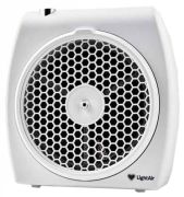 LightAir CellFlow Mini 100