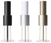 LightAir IonFlow Evolution