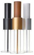 LightAir IonFlow Signature