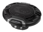 Lightning Audio LA-143