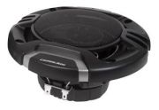 Lightning Audio LA-153