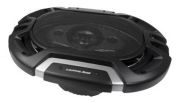 Lightning Audio LA-1694