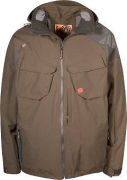 Light Plasma