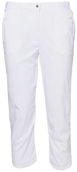 Limited Sports Club Classic Stretch Tight
