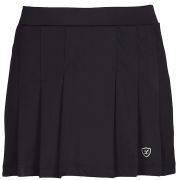 Limited Sports Club Fancy Rock