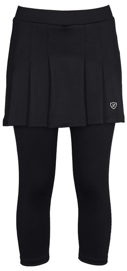 Limited Sports Club Fancy Rock mit 7/8 Tight