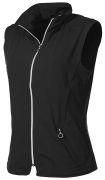 Limited Sports Limited Classic Weste Damen