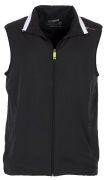 Limited Sports Limited Classic Weste Herren