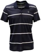 Limited Sports Pip Polo