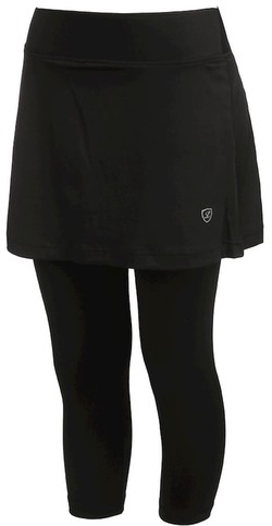 Limited Sports Shirin Rock