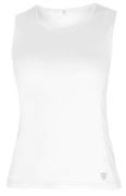 Limited Sports Tally Tank-Top