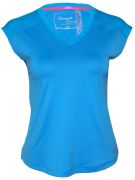 Limited Sports Tiara T-Shirt