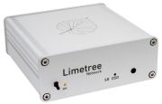 Lindemann Limetree Network Lindemann Limetree Network