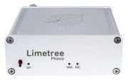 Lindemann Limetree Phono Lindemann Limetree Phono