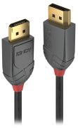 Lindy Anthra Line DisplayPort 1.4 Kabel (36480)