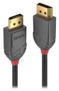 Lindy Anthra Line DisplayPort 1.4 Kabel (36484)
