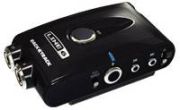 Line 6 Backtrack + Mic