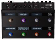 Line 6 HX Effects