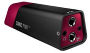 Line 6 Sonic Port