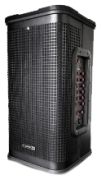 Line 6 StageSource L2t