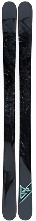 Line Skis Chronic Ski