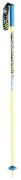 Line Skis Dart Skistock