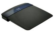 Linksys E3200