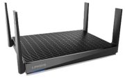 Linksys MR9600