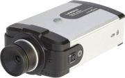 Linksys PVC2300