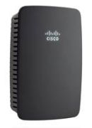 Linksys RE1000
