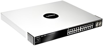 Linksys SGE2000P Linksys SGE2000P