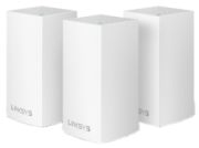 Linksys Velop Dual-Band (3er-Pack) Linksys Velop Dual-Band (3er-Pack)