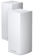 Linksys Velop Tri-Band (2er-Pack) (AX4200)