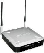Linksys WAP200 Linksys WAP200