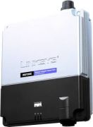 Linksys WAP200E Linksys WAP200E