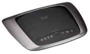 Linksys X3000