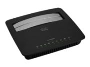 Linksys X3500 Linksys X3500