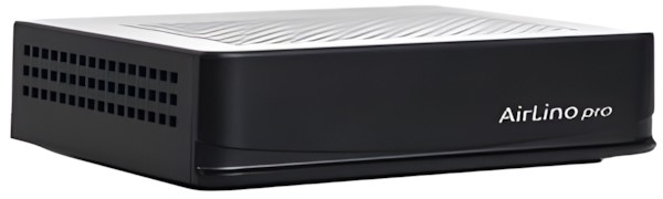 LinTech AirLino Pro