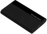 LinTech Bluelino Mobile