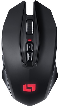 Lioncast LM40 WL Lioncast LM40 WL