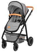 Lionelo Amber 2 in 1