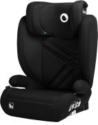 Lionelo Hugo i-Size