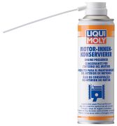 Liqui Moly 1420 Motor Innenkonservierer 300 ml