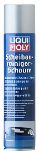 Liqui Moly Scheibenreiniger 300 ml (1512)