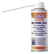 Liqui Moly 3110 Electronic-Spray 200 ml