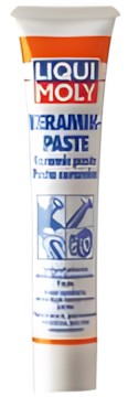 Liqui Moly 3418 Keramik-Paste 50 g