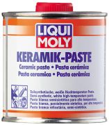 Liqui Moly 3420 Keramik-Paste 250 g