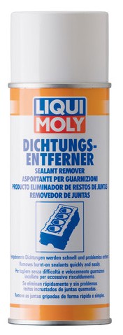 Liqui Moly 3623 Dichtungs-Entferner 300 ml