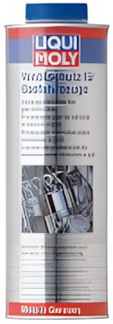 Liqui Moly 4012 Ventilschutz für Gasfahrzeuge 1 l
