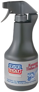 Liqui Moly Cabrio-Verdeckreiniger 
